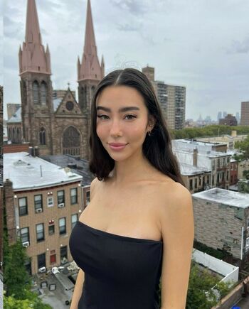 Sabina Mura