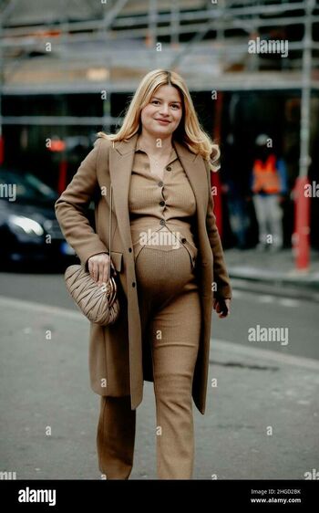 Sabina Socol