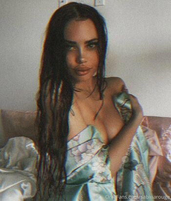 sabinabella