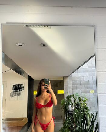 sabinachkaa