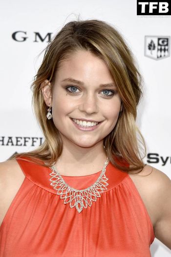 Sabine Fischer