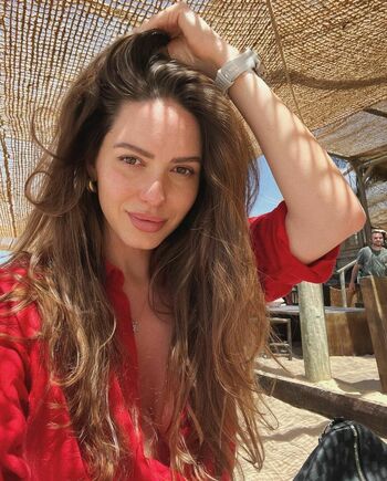 Sabine Jemeljanova