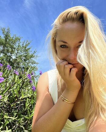 Sabine Lisicki
