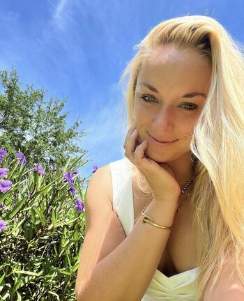 Sabine Lisicki