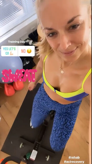 Sabine Lisicki