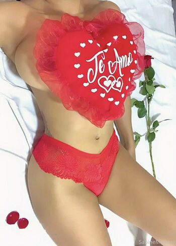 sabine27