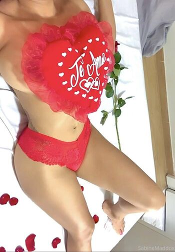 sabine27