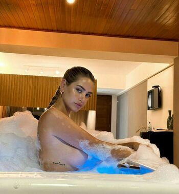 Sabri Cortez