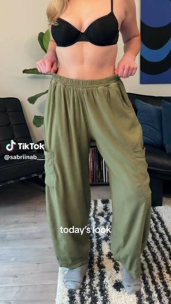 Sabrina Bloedorn