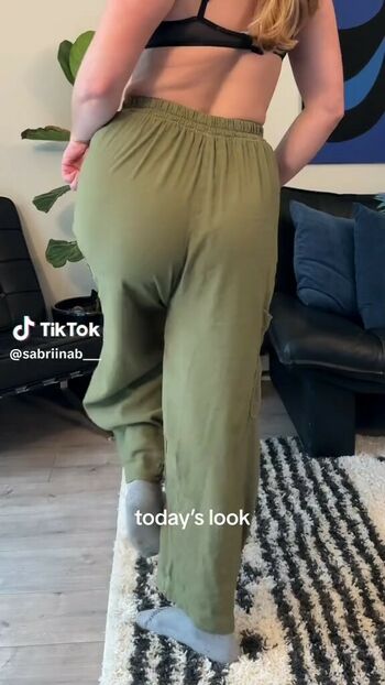 Sabrina Bloedorn