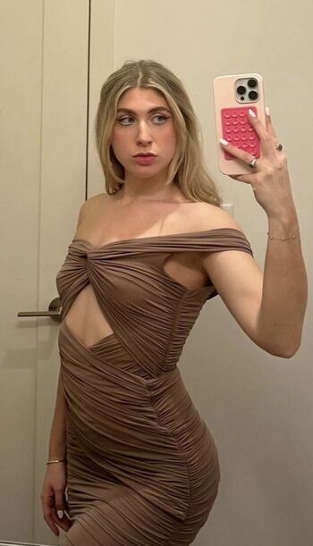 Sabrina Brier