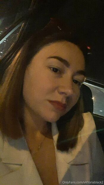sabrina_candy