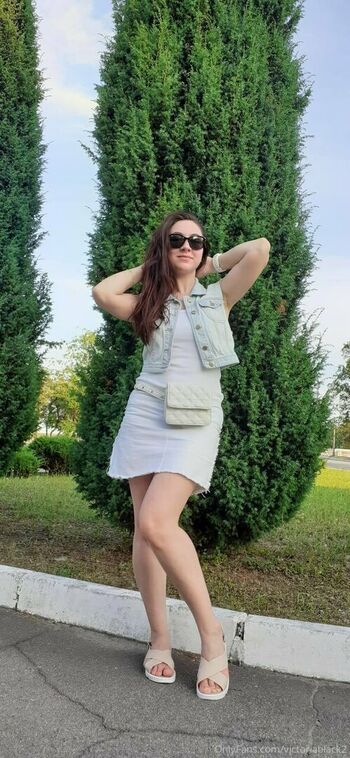 sabrina_candy