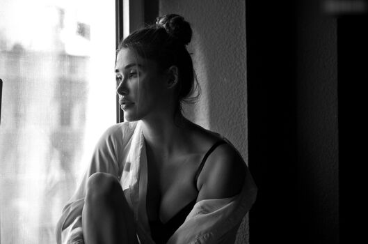 Sabrina Doberstein