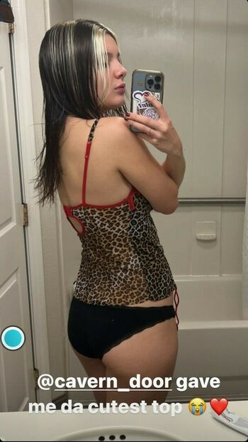 Sabrina Fuentes