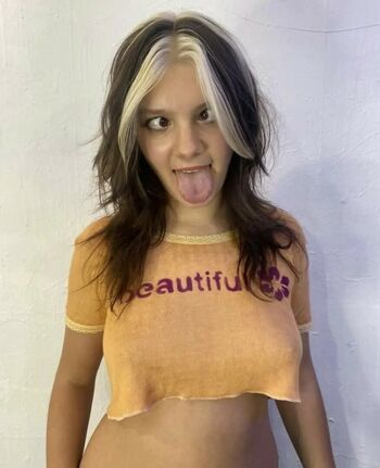 Sabrina Fuentes