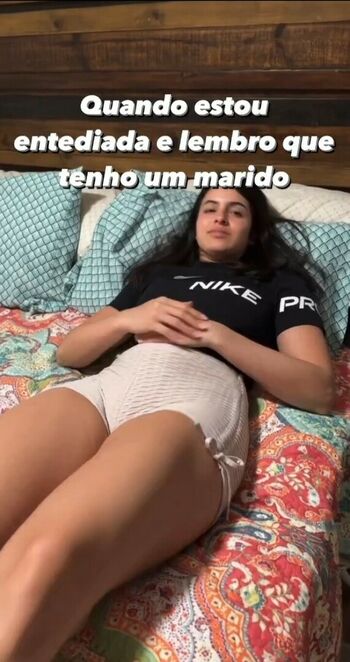 Sabrina Gomes