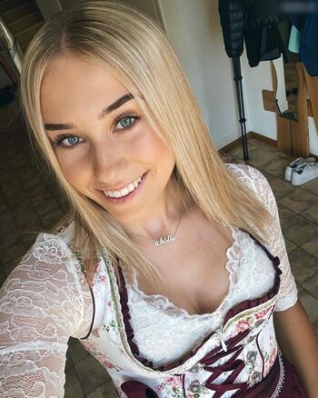Sabrina Immler