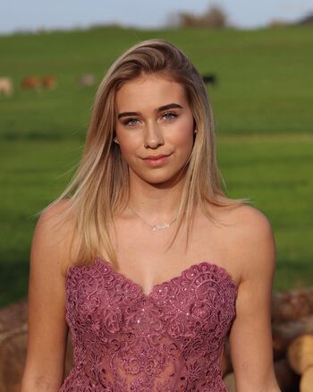 Sabrina Immler