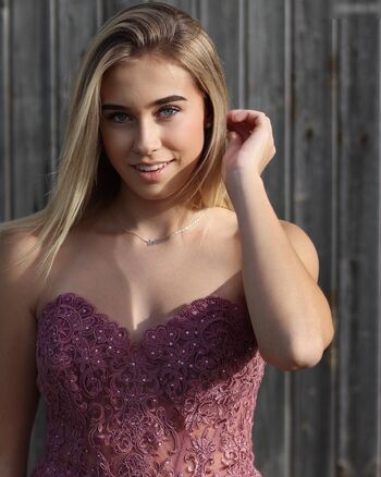 Sabrina Immler