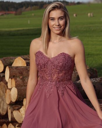 Sabrina Immler