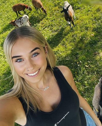 Sabrina Immler