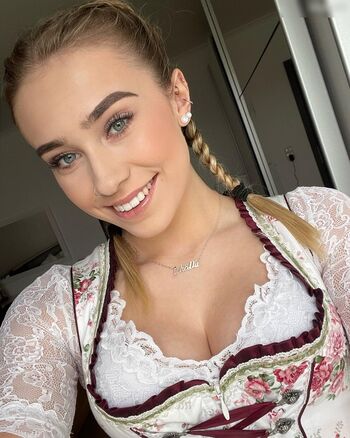 Sabrina Immler