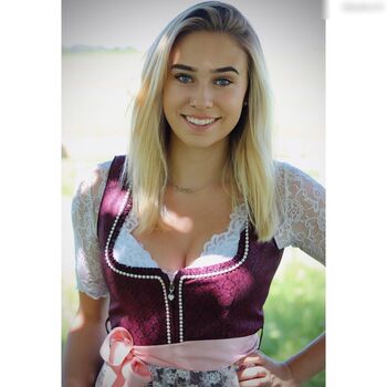 Sabrina Immler