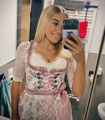 Sabrina Immler