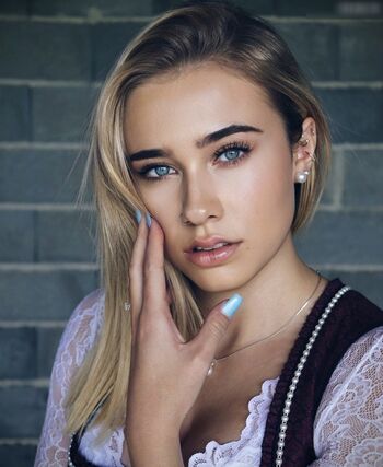 Sabrina Immler