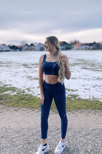 Sabrina Immler
