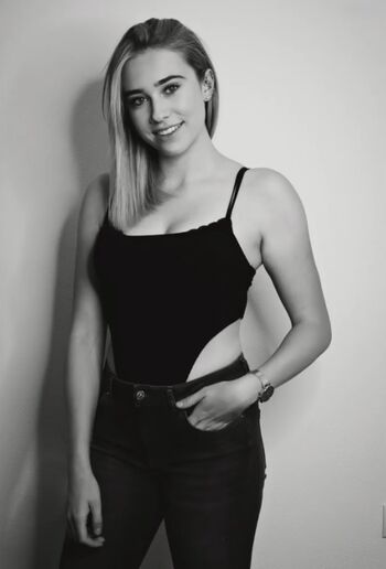 Sabrina Immler