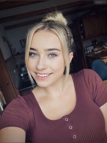 Sabrina Immler