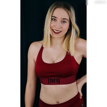 Sabrina Immler