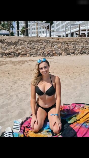 Sabrina Immler