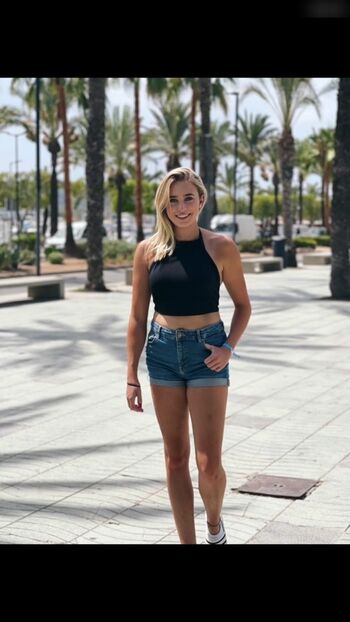 Sabrina Immler