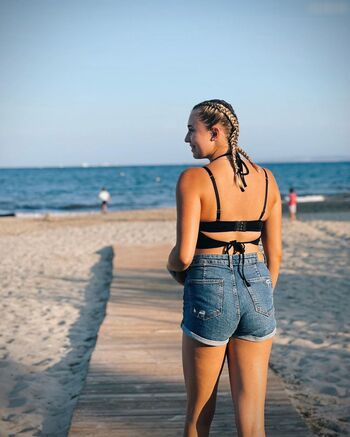 Sabrina Immler