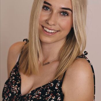 Sabrina Immler