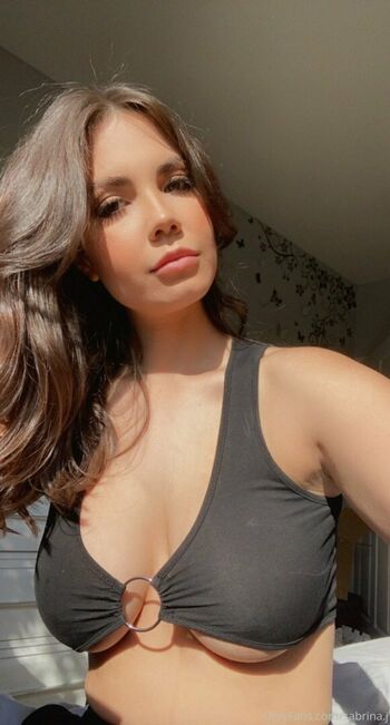 Sabrina Janssen