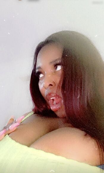 Sabrina Kayode