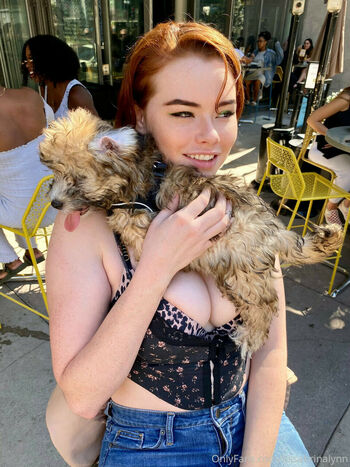 Sabrina Lynn