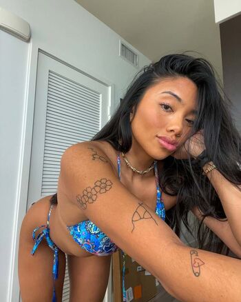 Sabrina_mella