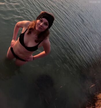 Sabrina Outdoor
