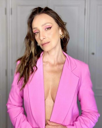 Sabrina Parlatore