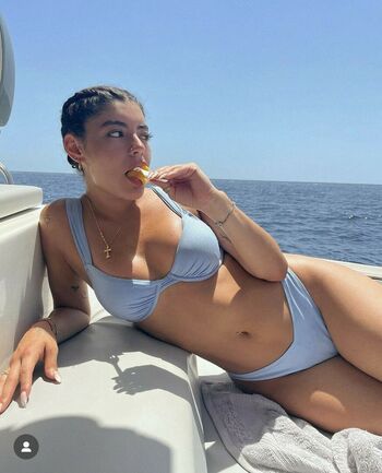Sabrina Quesada