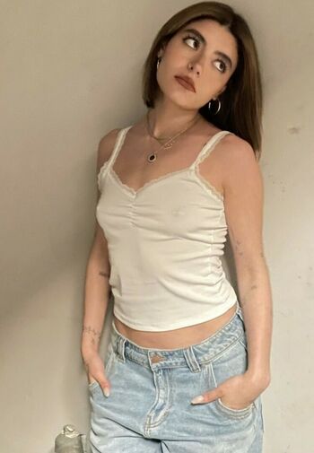 Sabrina Quesada