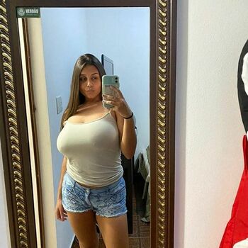 Sabrina Roque