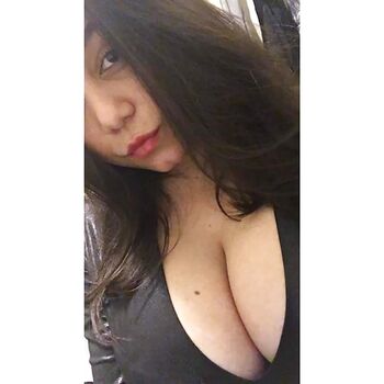 Sabrina Roque