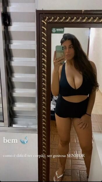 Sabrina Roque