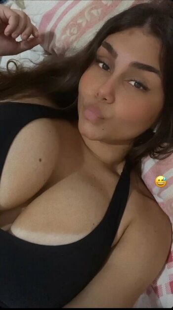 Sabrina Roque